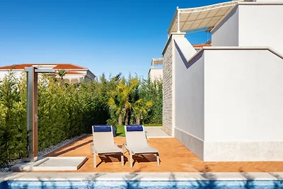 Villa Claretta by Villas Guide