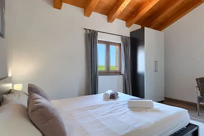 Villa Casa Ida by Villas Guide