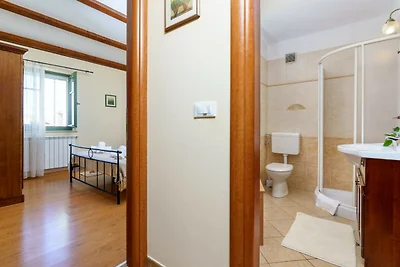 Eco Villa Baldasi by Villas Guide