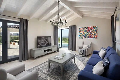 Villa Edoardo by Villas Guide