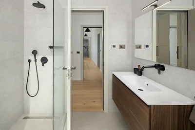 Villa Moia by Villas Guide