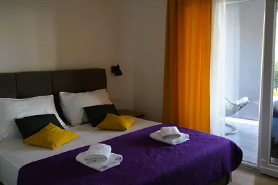 Villa Luminosa by Villas Guide