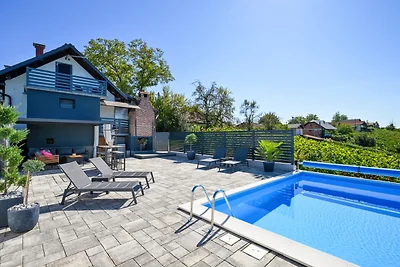 Villa Vinea by Villas Guide