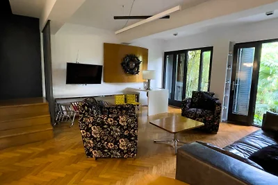 Holiday home Ani by Villas Guide