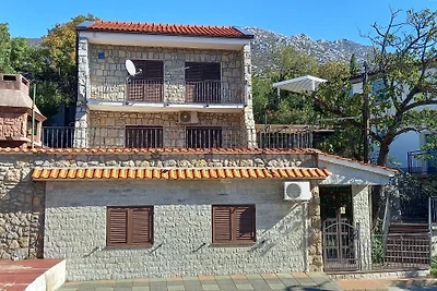 Kuca za odmor Viktoria by Villas Guide