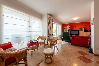 Apartman City view 1 by Villas Guide