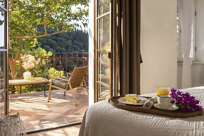 Villa Palma by Villas Guide