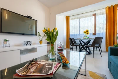 Villa Ivona Oslje by Villas Guide