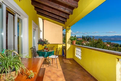 Apartman Mariana by Villas Guide