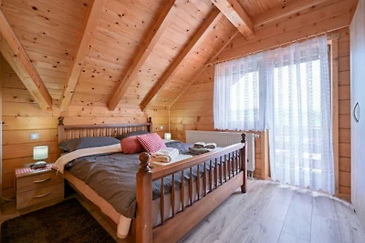 Villa Nina by Villas Guide