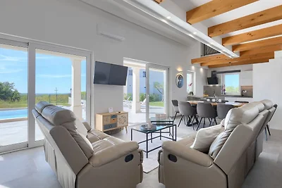 Villa Civitan by Villas Guide