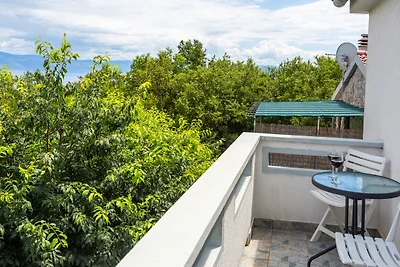 Villa Risika 2 with pool island Krk by Villas...