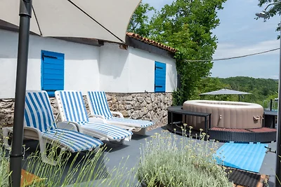 Apartman Art by Villas Guide