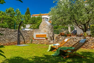 Apartman Nina by Villas Guide