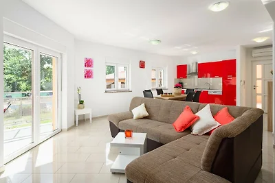 Villa Roberta by Villas Guide