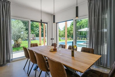 Villa Jasmina by Villas Guide