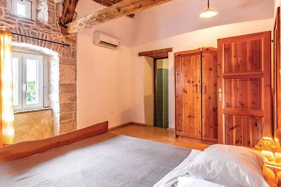 Villa Tancabelka by Villas Guide