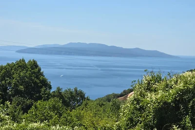 Holiday home Marijana by Villas Guide