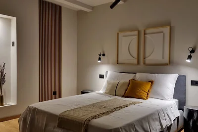 Villa Qualia by Villas Guide