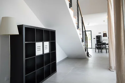 Villa Anna by Villas Guide