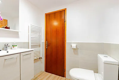 Apartman Jagoda - Vela Luka by Villas Guide