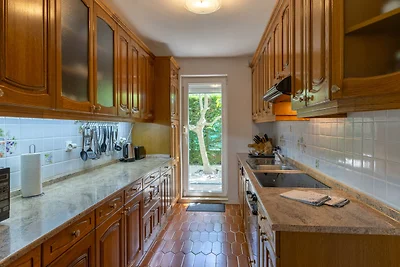 Villa Gigi by Villas Guide