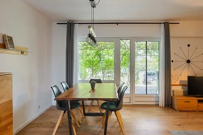 Villa Casa Theresa by Villas Guide