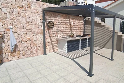 House Vissum by Villas Guide