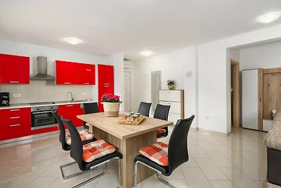 Villa Iva by Villas Guide