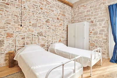 Villa Mediterranea by Villas Guide