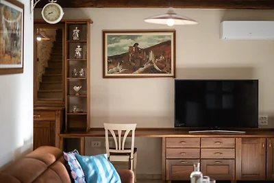 Villa Banko by Villas Guide