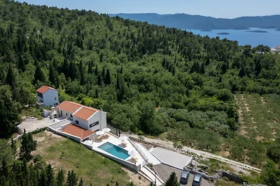 Villa Mikic by Villas Guide