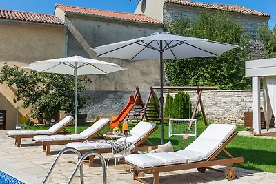 Villa Jadreska by Villas Guide