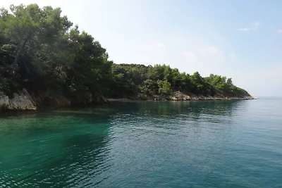 Villa Cyprian by Villas Guide