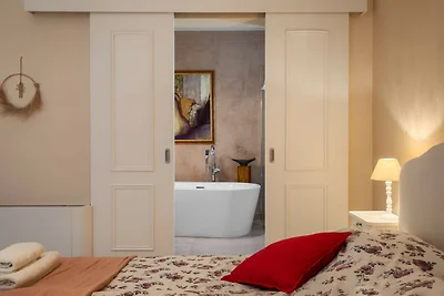 Villa Monte by Villas Guide