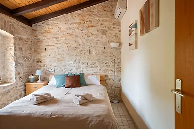 Villa Casa Tessa by Villas Guide