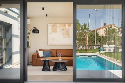 Villa Tia I by Villas Guide