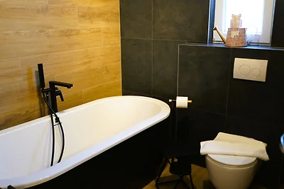 Villa Luminosa by Villas Guide