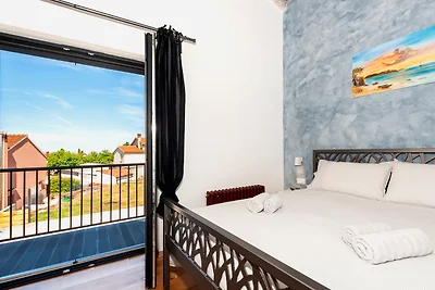 Villa Baraka by Villas Guide