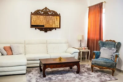 Villa G. Imotski-Makarska by Villas Guide
