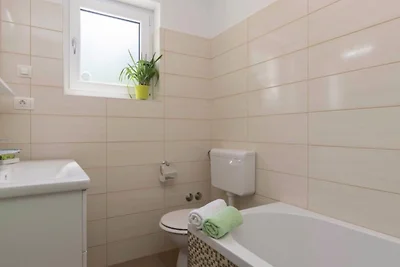 Villa Leona by Villas Guide