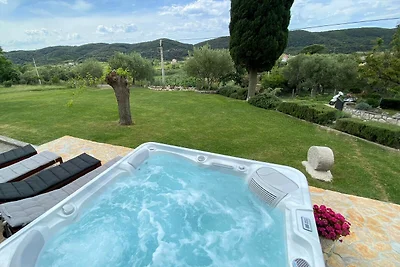 Villa Supetarska Draga by Villas Guide