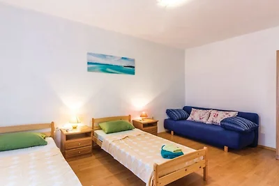 Apartman Petar by Villas Guide