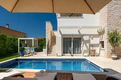 Villa Ginevra by Villas Guide