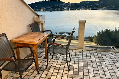 Villa Matej by Villas Guide