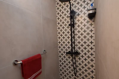 Place for two by Villas Guide