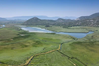 Villa Tina Desne by Villas Guide