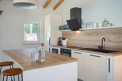 Villa Barbara by Villas Guide