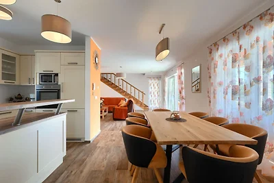 Villa Gardenia by Villas Guide