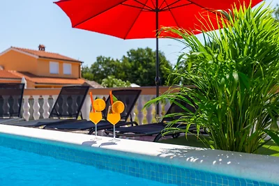 Villa Maks by Villas Guide